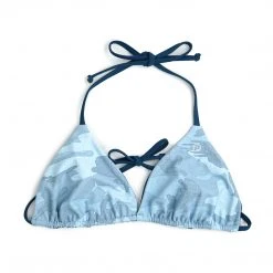 Apparel Key West Reversible Bikini Top Best Sellers