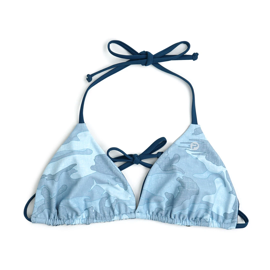 Apparel Key West Reversible Bikini Top Best Sellers 3 Apparel Key West Reversible Bikini Top Best Sellers