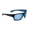 Eyewear Lighthouse - POLARIZED MINERAL GLASS™ Fishing Sunglasses