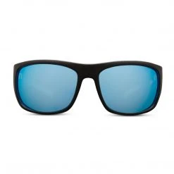 Eyewear Lighthouse - POLARIZED MINERAL GLASS™ Fishing Sunglasses