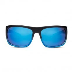 Eyewear Lighthouse - Polarized Mineral Glass™