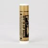 Apparel SPF 15 Sunscreen Lip Balm - CocoLoco Sun Protection System