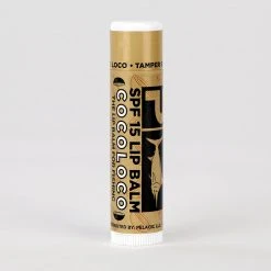 Apparel SPF 15 Sunscreen Lip Balm - CocoLoco Sun Protection System