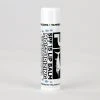 Apparel Sun Protection System SPF 15 Suncreen Lip Balm - Moisturizing