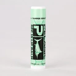 Apparel SPF 15 Sunscreen Lip Balm - Peppermint Sun Protection System