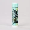 Apparel SPF 15 Sunscreen Lip Balm - Tropical