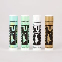 Apparel Sun Protection System SPF 15 Suncreen Lip Balm - Moisturizing