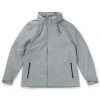 Apparel Outrigger Lightweight Rain Jacket