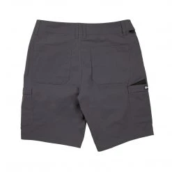 Apparel Madeira Cargo Hybrid Fishing Shorts