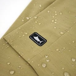 Pelagic Mens Mako XT Hybrid Fishing Shorts