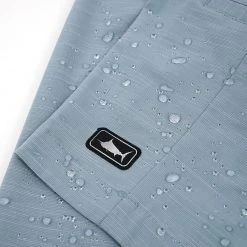 Pelagic Mens Mako XT Hybrid Fishing Shorts