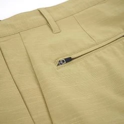 Pelagic Mens Mako XT Hybrid Fishing Shorts