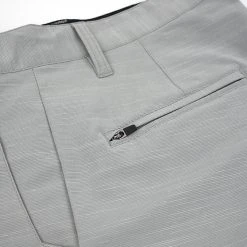 Pelagic Mens Mako XT Hybrid Fishing Shorts