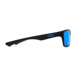 Pelagic Fishing Sunglasses Fish Taco - Polarized Polycarbonate Lens