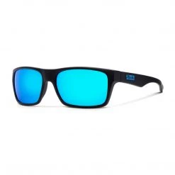 Pelagic Fishing Sunglasses Fish Taco - Polarized Polycarbonate Lens