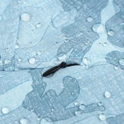 Apparel Moana Hybrid Fishing Shorts - Women's