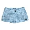 Apparel Moana Hybrid Fishing Shorts - Women's