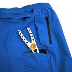 Apparel Outrigger Lightweight Rain Pant Mens