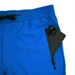 Apparel Outrigger Lightweight Rain Pant Mens
