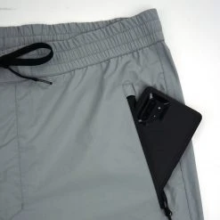 Apparel Outrigger Lightweight Rain Pant Mens