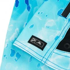 Apparel Ocean Master Fishing Shorts - Women's Best Sellers