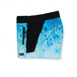 Apparel Ocean Master Fishing Shorts - Women's Best Sellers