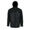 Apparel Mens Offshore Jacket