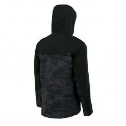 Apparel Mens Offshore Jacket