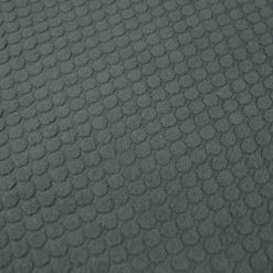 Apparel Mens Offshore Jacket