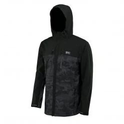 Apparel Mens Offshore Jacket