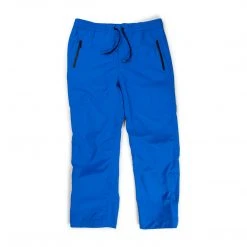 Apparel Outrigger Lightweight Rain Pant Mens