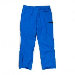 Apparel Outrigger Lightweight Rain Pant Mens