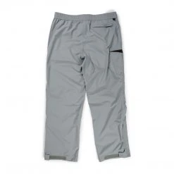 Apparel Outrigger Lightweight Rain Pant Mens
