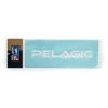 Apparel Decal - Pelagic White Accessories