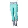 Apparel Fiji Fishing Leggings - Women's Womens 1 Apparel Fiji Fishing Leggings - Women's Womens
