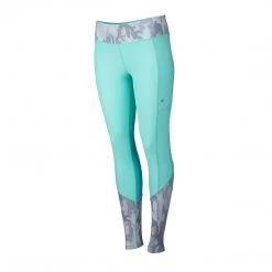 Apparel Fiji Fishing Leggings - Women's Womens
