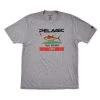 Apparel Mens Tuna Republic Tri-Blend Fishing T-Shirt 2 Apparel Mens Tuna Republic Tri-Blend Fishing T-Shirt