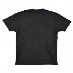 Apparel Tuna Republic Tri-Blend Fishing T-Shirt