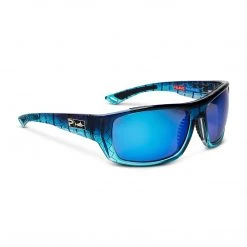 Pelagic Pursuit - Polarized Mineral Glass™ Best Sellers