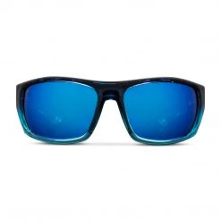 Pelagic Pursuit - Polarized Mineral Glass™ Best Sellers