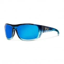 Pelagic Pursuit - Polarized Mineral Glass™ Best Sellers