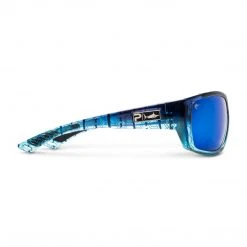 Pelagic Pursuit - Polarized Mineral Glass™ Best Sellers