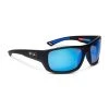 Pelagic Fishing Sunglasses Pursuit - Polarized Mineral Glass™