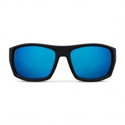 Pelagic Fishing Sunglasses Pursuit - Polarized Mineral Glass™