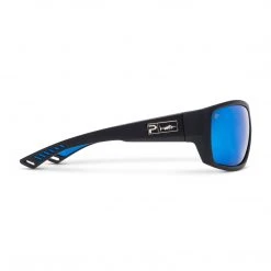 Pelagic Fishing Sunglasses Pursuit - Polarized Mineral Glass™