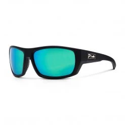Pelagic Best Sellers Pursuit - Polarized Mineral Glass™