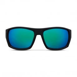 Pelagic Best Sellers Pursuit - Polarized Mineral Glass™