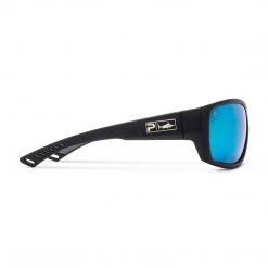 Pelagic Best Sellers Pursuit - Polarized Mineral Glass™