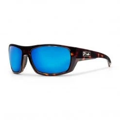 Pelagic Pursuit - Polarized Mineral Glass™ Fishing Sunglasses 9 Pelagic Pursuit - Polarized Mineral Glass™ Fishing Sunglasses