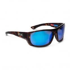 Pelagic Pursuit - Polarized Mineral Glass™ Fishing Sunglasses